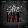 Same Game (feat. Lil Boosie & Mandigo) [Explicit]