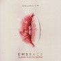 Embrace (Gianni Kosta Remix)