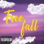 Freefall (Explicit)