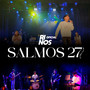 Salmos 27 (Aleluya)