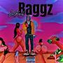 Baggz (Explicit)