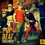 Pop Beat Ensemble