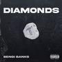 DIAMONDS (Explicit)