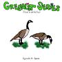 Episode 01: Geese (Explicit)