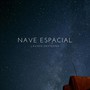 Nave Espacial