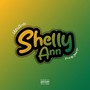 Shelly Ann (Explicit)