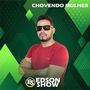 Chovendo Mulher (Explicit)