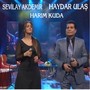 Harım Kuda (Canlı Performans)