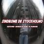 Sindrome de Stockholmo (Explicit)