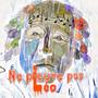Ne pleure pas