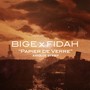 Bige x Fidah - Papier de verre