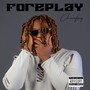 Foreplay (Explicit)