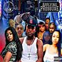 Applying Pressure (Explicit)