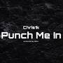 Punch Me In (Explicit)