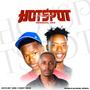 Hotspot (feat. Charle Blu Wa'Africa & Keys Boy WBR)