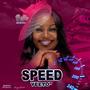 Speed Yeeyo