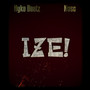 Ize