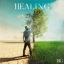 Healing