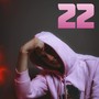 22 (Explicit)