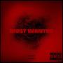 Most Wanted (feat. Yanner) [Explicit]