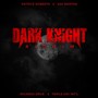 Dark Knight Riddim