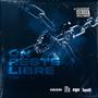 On reste libre (feat. AGA) [Explicit]