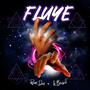 FLUYE (feat. LA BRUJAH)