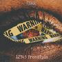 12345 Freestyle (Explicit)