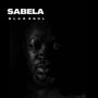 SABELA