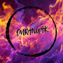 Durangak