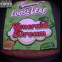 looseleaf/getaround (Explicit)