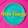 Bon viatge (Explicit)