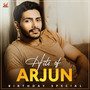 Hits of Arjun