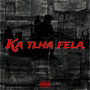 Ka Tlha Fela. (Explicit)