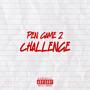 Pen Game 2 Challenge (Explicit)