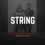 One String