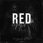 Red Light (feat. Prynce Ink & Chowdawg1.5) [Radio Edit]