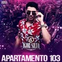 Apartamento 103