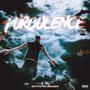 Turbulence (Explicit)