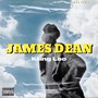 James Dean (Explicit)