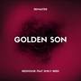 Golden Son (Remaster)