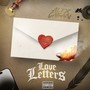 Love Letters (Explicit)