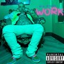 Work (Explicit)