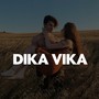 Dika Vika