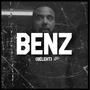 Benz (Gelekt) [Explicit]