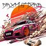 Runnin' Game (Explicit)