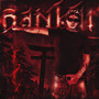 BANKAI (prod. by mollyred) [Explicit]