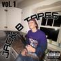 Tha Jack B Tape$, Vol. 1 (Explicit)