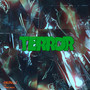 TERROR (Explicit)