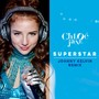 Superstar (Johnny Kelvin Remix)